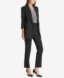 DKNY D-Ring Blazer