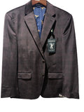 Ralph Lauren Men’s Ultraflex Suit Jacket