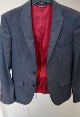 M&S Men Blazer