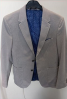 M&S Men Blazer