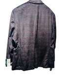 Ralph Lauren Men’s Ultraflex Suit Jacket