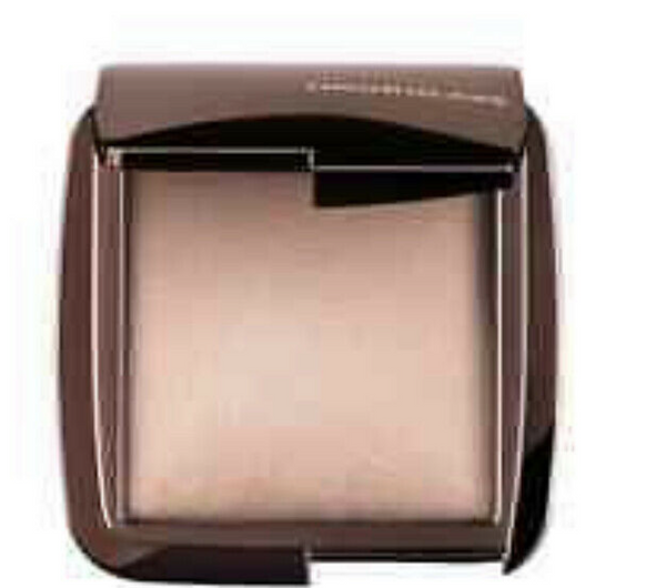 Make up - Hourglass Ambient® Lighting Powder, Travel Size, 1.4g