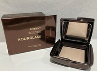 Make up - Hourglass Ambient® Lighting Powder, Travel Size, 1.4g